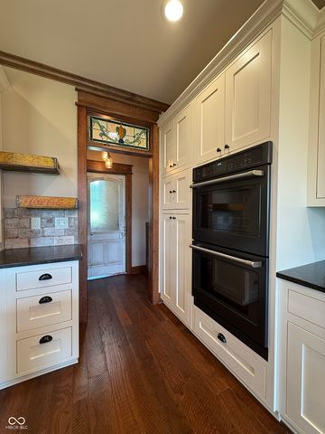 5973 Timber View Lane, Clayton, IN 46118