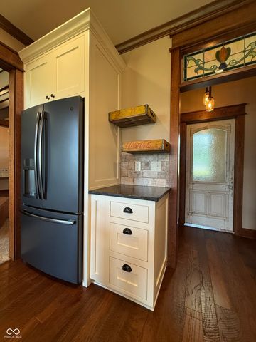 5973 Timber View Lane, Clayton, IN 46118