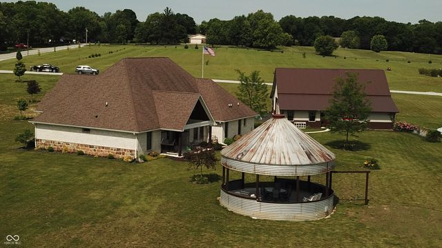 5973 Timber View Lane, Clayton, IN 46118