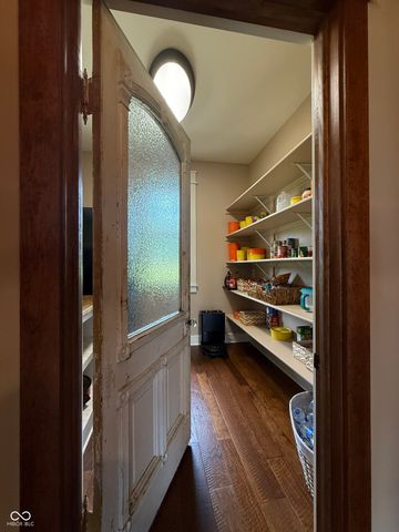 5973 Timber View Lane, Clayton, IN 46118
