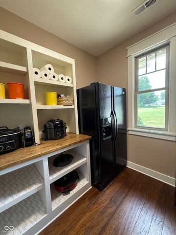 5973 Timber View Lane, Clayton, IN 46118