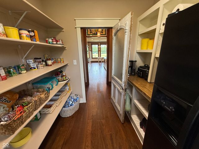 5973 Timber View Lane, Clayton, IN 46118