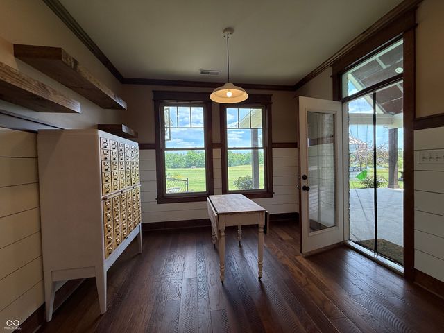 5973 Timber View Lane, Clayton, IN 46118