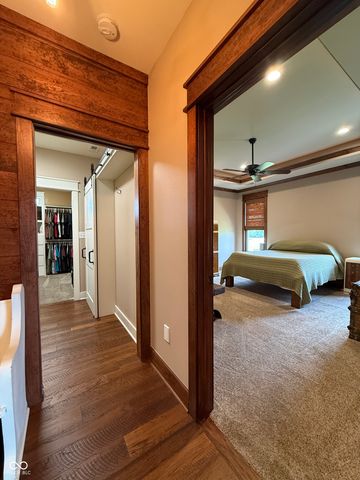 5973 Timber View Lane, Clayton, IN 46118