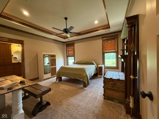 5973 Timber View Lane, Clayton, IN 46118