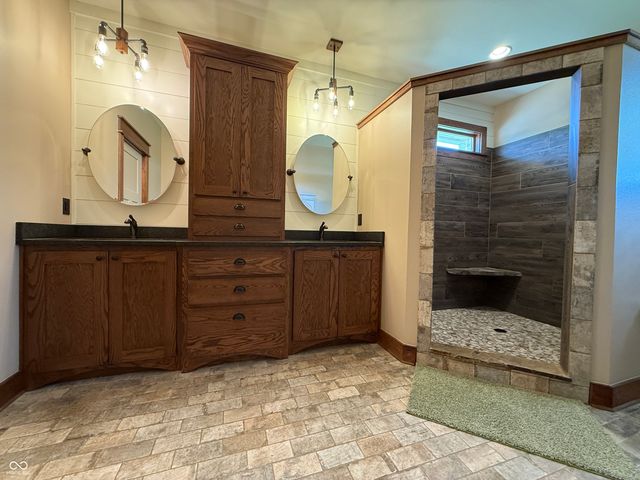 5973 Timber View Lane, Clayton, IN 46118