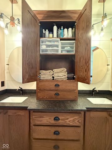 5973 Timber View Lane, Clayton, IN 46118