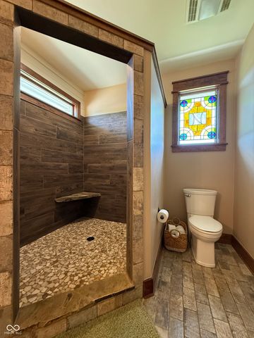 5973 Timber View Lane, Clayton, IN 46118