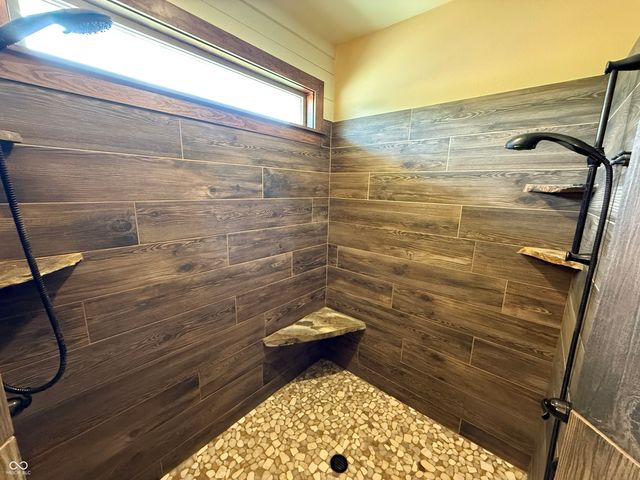 5973 Timber View Lane, Clayton, IN 46118