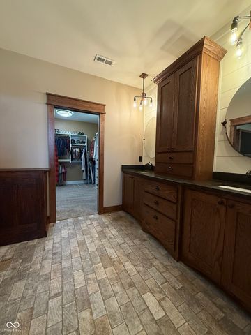 5973 Timber View Lane, Clayton, IN 46118