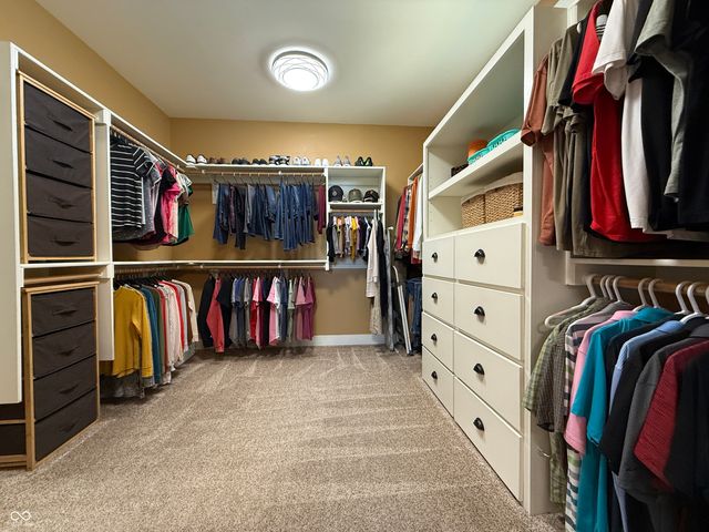 5973 Timber View Lane, Clayton, IN 46118