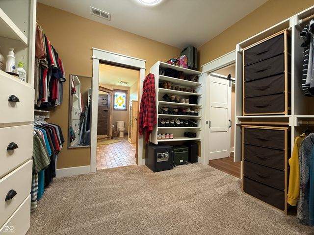 5973 Timber View Lane, Clayton, IN 46118