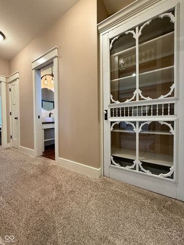 5973 Timber View Lane, Clayton, IN 46118