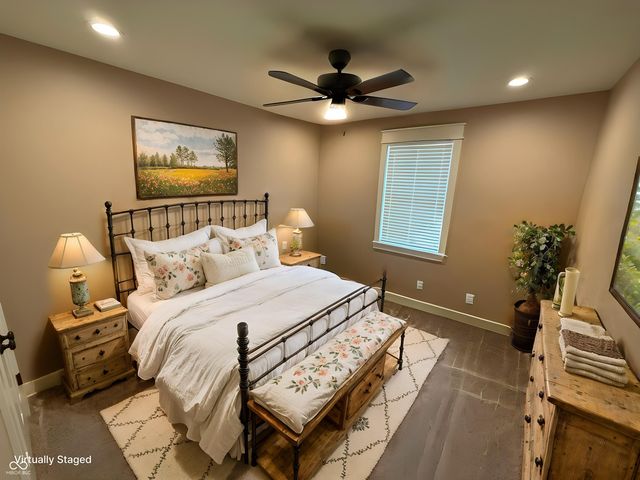 5973 Timber View Lane, Clayton, IN 46118