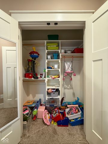 5973 Timber View Lane, Clayton, IN 46118