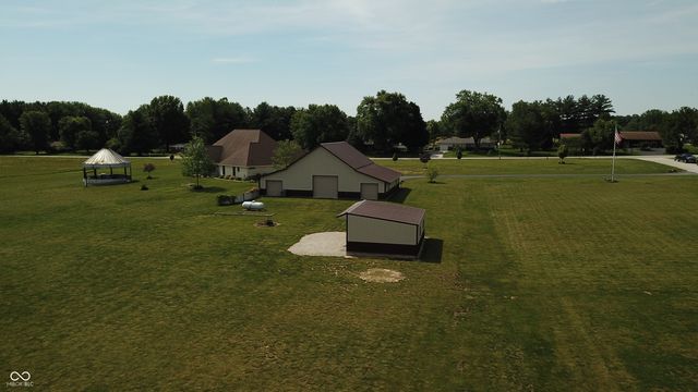 5973 Timber View Lane, Clayton, IN 46118