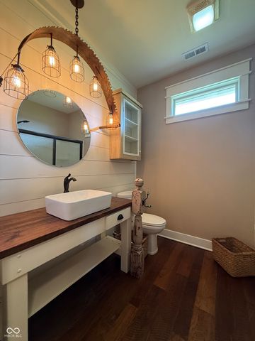 5973 Timber View Lane, Clayton, IN 46118