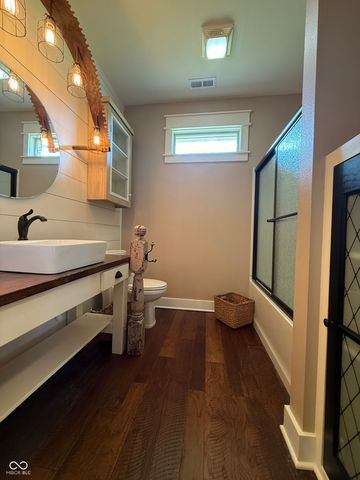 5973 Timber View Lane, Clayton, IN 46118
