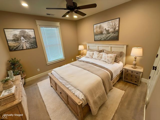 5973 Timber View Lane, Clayton, IN 46118
