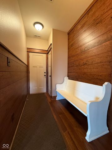 5973 Timber View Lane, Clayton, IN 46118
