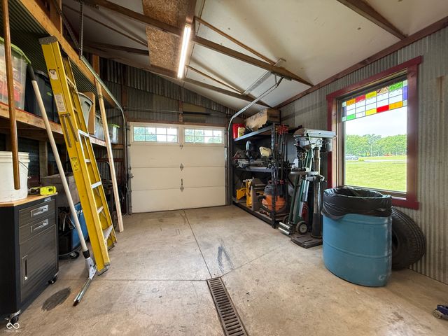 5973 Timber View Lane, Clayton, IN 46118