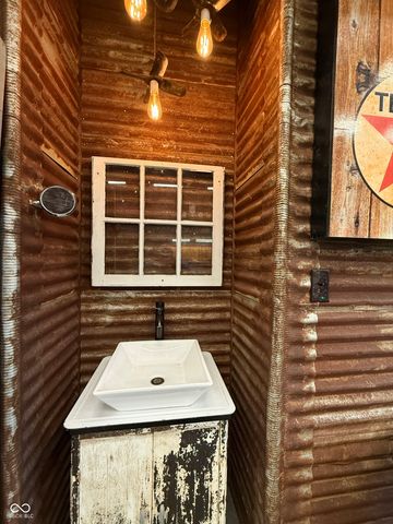 5973 Timber View Lane, Clayton, IN 46118