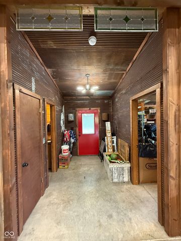 5973 Timber View Lane, Clayton, IN 46118