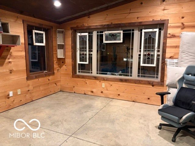 5973 Timber View Lane, Clayton, IN 46118