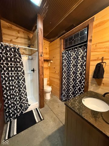 5973 Timber View Lane, Clayton, IN 46118