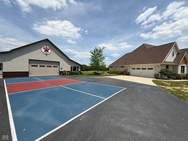 5973 Timber View Lane, Clayton, IN 46118