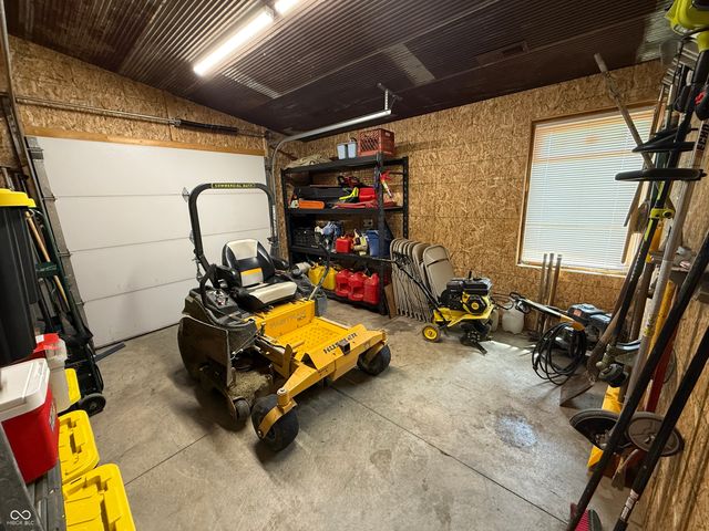 5973 Timber View Lane, Clayton, IN 46118