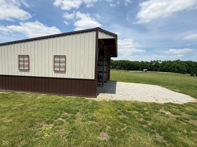 5973 Timber View Lane, Clayton, IN 46118