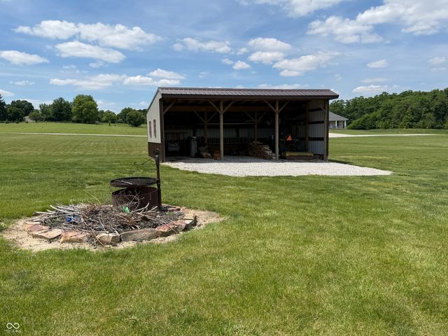 5973 Timber View Lane, Clayton, IN 46118