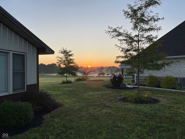 5973 Timber View Lane, Clayton, IN 46118