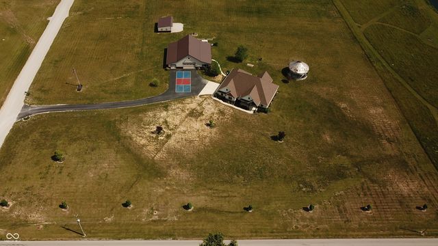 5973 Timber View Lane, Clayton, IN 46118