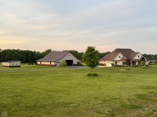 5973 Timber View Lane, Clayton, IN 46118