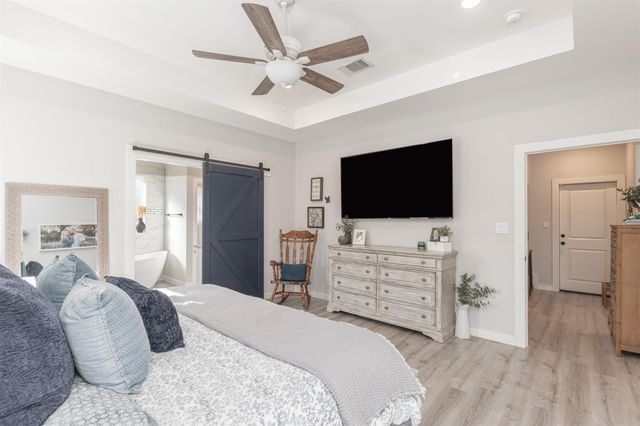 101 Lakeview Trail, Mabank, TX 75147