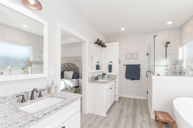 101 Lakeview Trail, Mabank, TX 75147