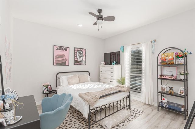 101 Lakeview Trail, Mabank, TX 75147
