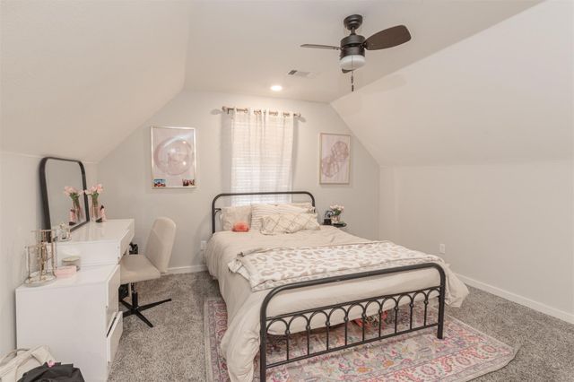 101 Lakeview Trail, Mabank, TX 75147