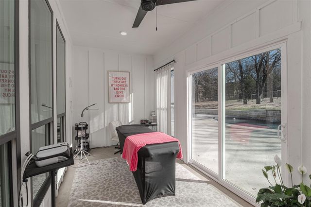 101 Lakeview Trail, Mabank, TX 75147