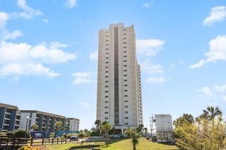 5905 S Kings Hwy Unit 715, Myrtle Beach, SC 29575