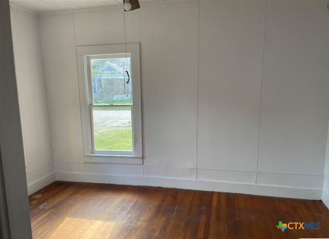 815 S 33rd Street, Temple, TX 76504