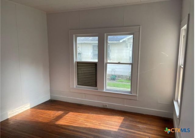 815 S 33rd Street, Temple, TX 76504