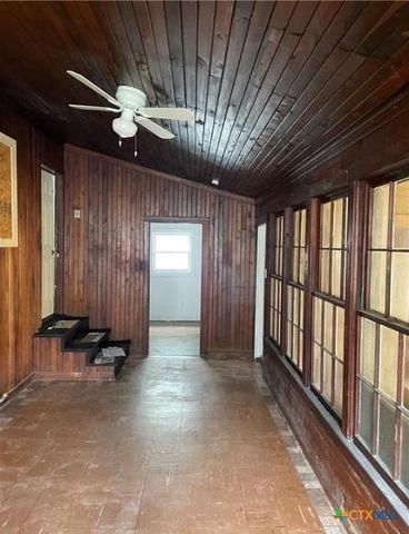 815 S 33rd Street, Temple, TX 76504