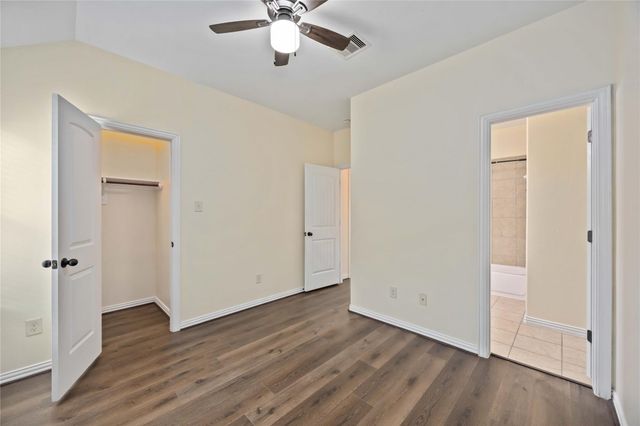 17831 Bella Ava Drive, Tomball, TX 77377