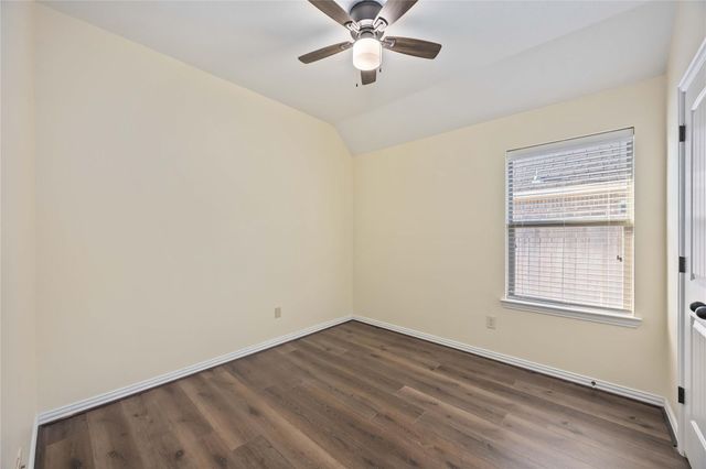 17831 Bella Ava Drive, Tomball, TX 77377