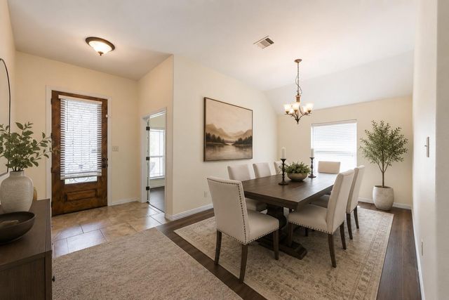 17831 Bella Ava Drive, Tomball, TX 77377