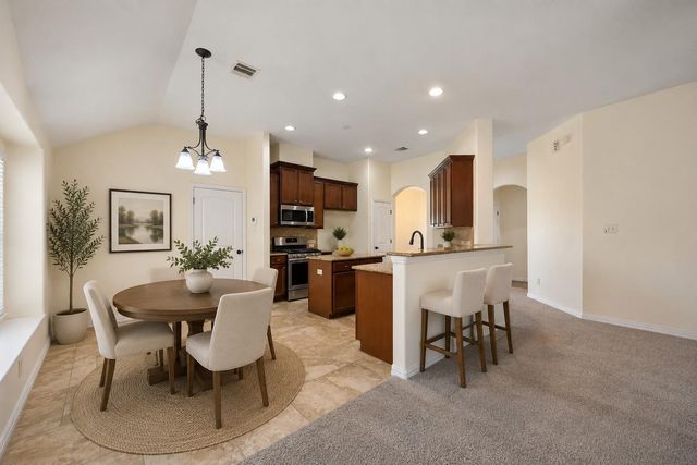 17831 Bella Ava Drive, Tomball, TX 77377