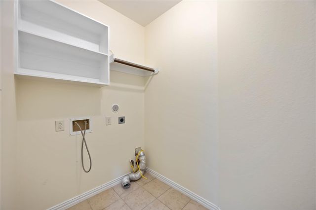 17831 Bella Ava Drive, Tomball, TX 77377